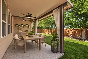 21508 Hines Ln, Pflugerville, TX 78660 - Photo 24