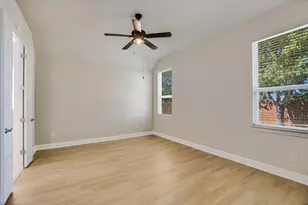 21508 Hines Ln, Pflugerville, TX 78660 - Photo 14