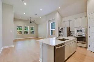 21508 Hines Ln, Pflugerville, TX 78660 - Photo 8