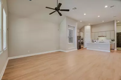21508 Hines Lane, Pflugerville, TX 78660 - Photo 10
