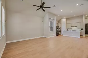 21508 Hines Ln, Pflugerville, TX 78660 - Photo 10