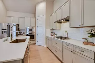 21508 Hines Ln, Pflugerville, TX 78660 - Photo 6