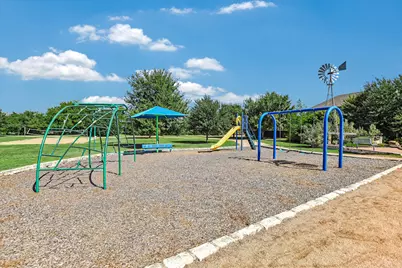 21508 Hines Lane, Pflugerville, TX 78660 - Photo 36