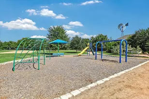 21508 Hines Ln, Pflugerville, TX 78660 - Photo 36