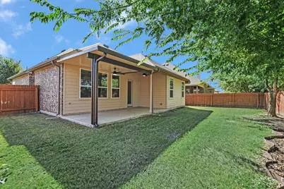 21508 Hines Lane, Pflugerville, TX 78660 - Photo 26