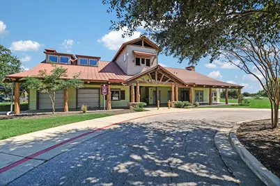 21508 Hines Lane, Pflugerville, TX 78660 - Photo 30