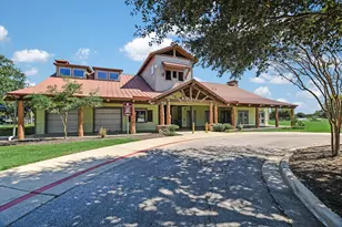 21508 Hines Ln, Pflugerville, TX 78660 - Photo 30