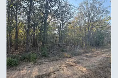 Tbd Bali Hai Lane, Bastrop, TX 78602 - Photo 10
