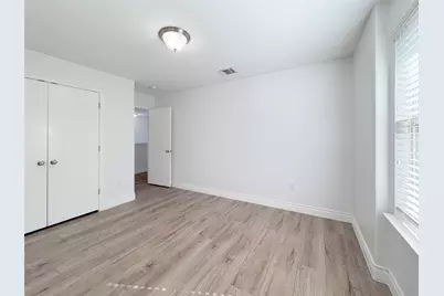 251 Triumph Road, Buda, TX 78610 - Photo 22
