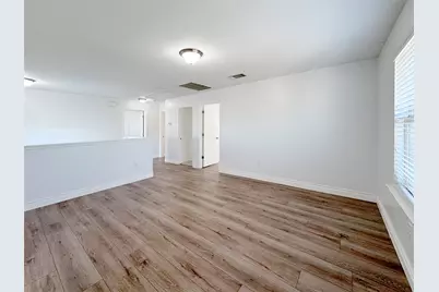 251 Triumph Road, Buda, TX 78610 - Photo 20