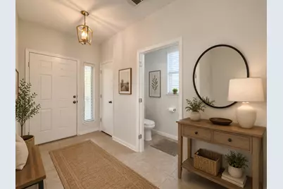 251 Triumph Road, Buda, TX 78610 - Photo 6