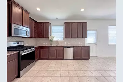 251 Triumph Road, Buda, TX 78610 - Photo 14