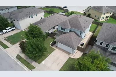 251 Triumph Road, Buda, TX 78610 - Photo 28