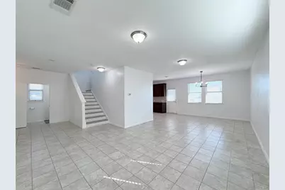 251 Triumph Road, Buda, TX 78610 - Photo 10