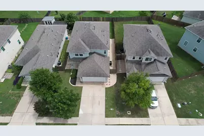 251 Triumph Road, Buda, TX 78610 - Photo 2