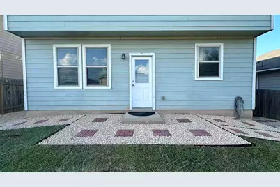 251 Triumph Road, Buda, TX 78610 - Photo 30