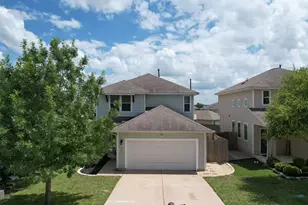 251 Triumph Rd, Buda, TX 78610 - Photo 1
