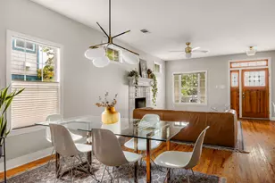 5108 Eilers Ave, Austin, TX 78751 - Photo 20