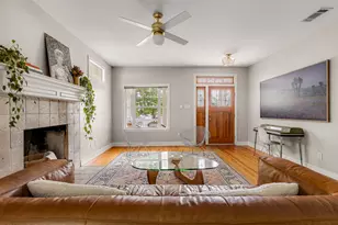 5108 Eilers Ave, Austin, TX 78751 - Photo 4