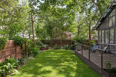 5108 Eilers Avenue, Austin, TX 78751 - Photo 6