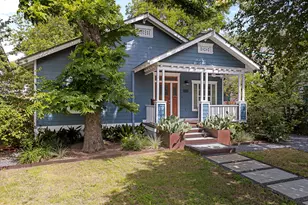 5108 Eilers Ave, Austin, TX 78751 - Photo 26