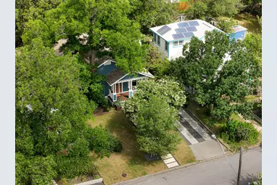 5108 Eilers Avenue, Austin, TX 78751 - Photo 38