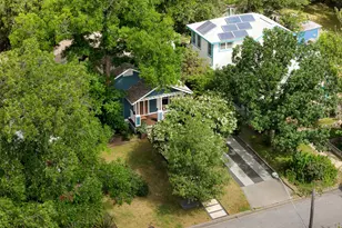 5108 Eilers Ave, Austin, TX 78751 - Photo 38