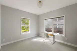 5108 Eilers Ave, Austin, TX 78751 - Photo 10