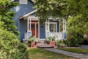 5108 Eilers Ave, Austin, TX 78751 - Photo 28