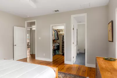 5108 Eilers Avenue, Austin, TX 78751 - Photo 32
