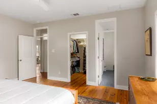 5108 Eilers Ave, Austin, TX 78751 - Photo 32