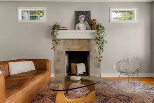 5108 Eilers Ave, Austin, TX 78751 - Photo 24