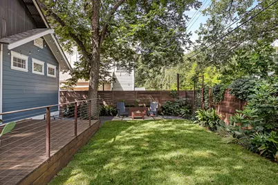 5108 Eilers Avenue, Austin, TX 78751 - Photo 8
