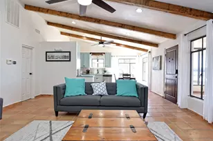 17123 Rocky Ridge Rd, Austin, TX 78734 - Photo 12