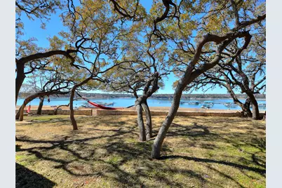 17123 Rocky Ridge Road, Austin, TX 78734 - Photo 24