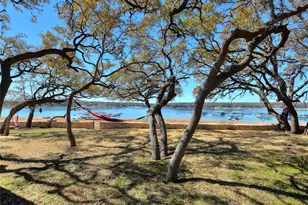 17123 Rocky Ridge Rd, Austin, TX 78734 - Photo 24