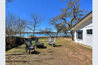 17123 Rocky Ridge Road, Austin, TX 78734 - Photo 1