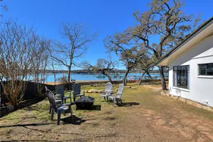 17123 Rocky Ridge Rd, Austin, TX 78734 - Photo 1