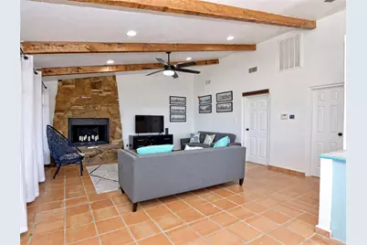 17123 Rocky Ridge Road, Austin, TX 78734 - Photo 10