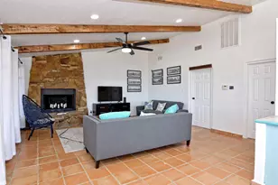 17123 Rocky Ridge Rd, Austin, TX 78734 - Photo 10