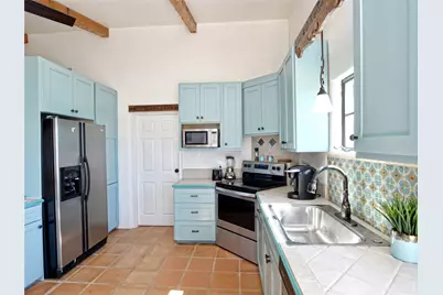 17123 Rocky Ridge Road, Austin, TX 78734 - Photo 14