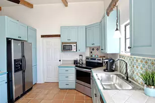 17123 Rocky Ridge Rd, Austin, TX 78734 - Photo 14