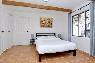 17123 Rocky Ridge Rd, Austin, TX 78734 - Photo 18