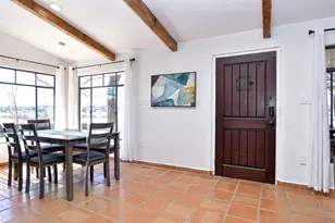 17123 Rocky Ridge Rd, Austin, TX 78734 - Photo 6