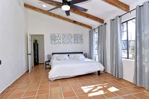 17123 Rocky Ridge Rd, Austin, TX 78734 - Photo 16