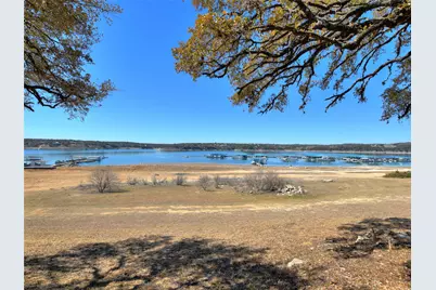 17123 Rocky Ridge Road, Austin, TX 78734 - Photo 26