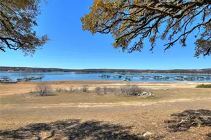 17123 Rocky Ridge Rd, Austin, TX 78734 - Photo 26