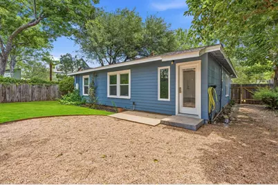 900 Stark Street, Austin, TX 78756 - Photo 24