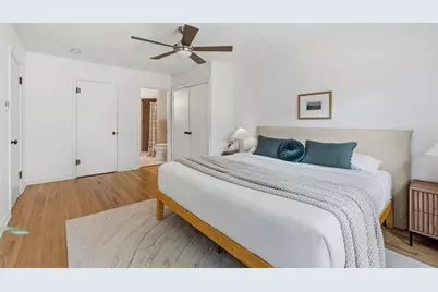 900 Stark Street, Austin, TX 78756 - Photo 14
