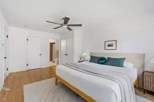 900 Stark St, Austin, TX 78756 - Photo 14